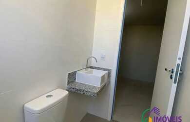 Imagem 5: GARDEN - ANA LÚCIA - MG. Varanda, Área de serviço, 89m² de Áreae2...