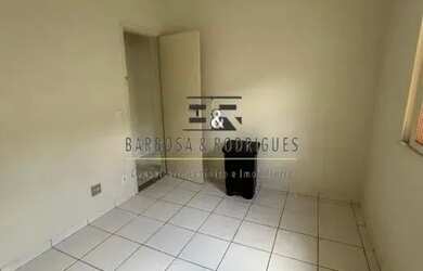 Imagem 11: Apartamento 2 Quartos Rio de Janeiro - RJ - Cascadura