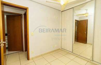 Imagem 13: Apartamento 2 Quartos, 1 Suíte, Vaga Coberta à Venda no Residencial...