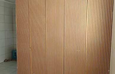 Imagem 3: alugo apartamento com área de lazer