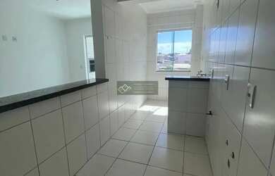 Imagem 4: Apartamento em Ingleses do Rio Vermelho, Florianópolis/SC