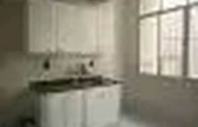 Imagem: O apartamento possui 3 Dormitórios, 3 Banheiros, 75m² de Área