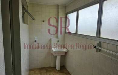 Imagem 12: APARTAMENTO RESIDENCIAL em CAMPINAS - SP, JD. PROENÇA