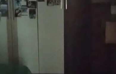 Imagem 11: Vendo ótima casa na cidade nova 5 we29