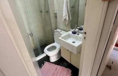 Imagem 12: APARTAMENTO NO FLAMENGO, RIO DE JANEIRO