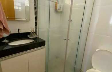 Imagem 8: à vendaCoberturaAlvoradaContagem