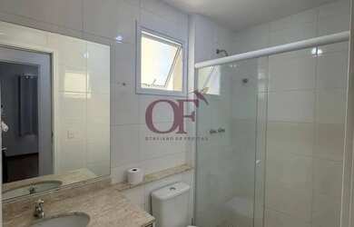 Imagem 10: Apartamento Villaggio Piemonte Medeiros Jundiaí