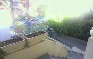 Imagem 11: Casa comercial para alugar no Santo Antônio