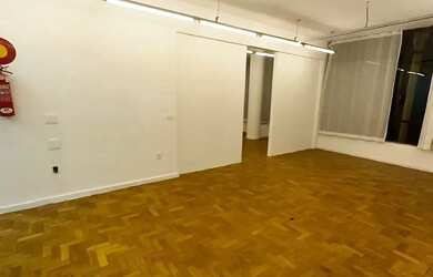 Imagem 7: Escritório para aluguel possui 220 metros quadrados em Centro - Belo Horizonte - MG