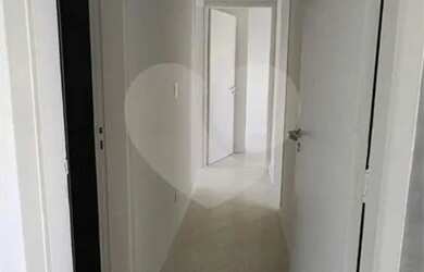 Imagem 8: Apartamento com 3 quartos à venda ou para locação em Santana - SP