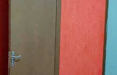 Imagem 8: Aluga-se quarto sala cozinha WC