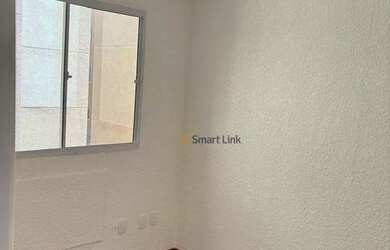 Imagem 9: Apartamento com 2 dormitórios à venda, 50 m² por R$ 210.000,00 - Trindade...