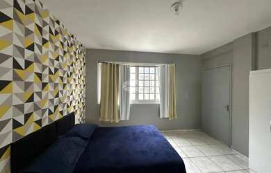 Imagem 4: Apartamento a venda, Studio, Centro, Santa Maria