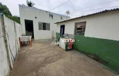 Imagem 10: Casa com 5 dormitórios à venda, 200 m² por R$ 443.000,00 - Marta Helena...