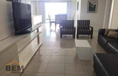 Imagem 4: Apartamento com 4 dormitórios para alugar, 102 m² por R$ 7.000/mês...