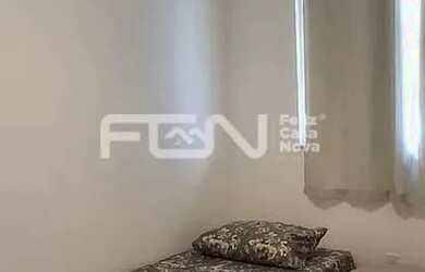 Imagem 13: Casa para locação, Barra do Jacuípe, Camaçari, BA