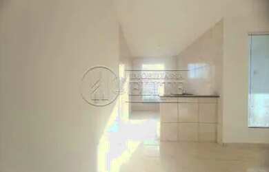 Imagem 12: Excelente Oportunidade em Parnamirim