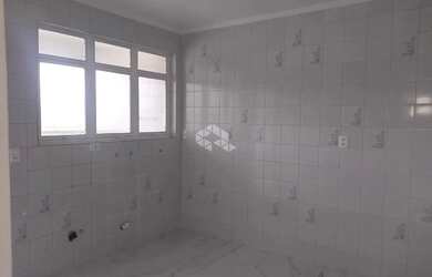 Imagem 8: APARTAMENTO A VENDA NO RESIDENCIAL CAMOBI BR 509 SANTA MARIA RS