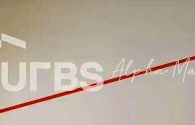 Imagem 13: Euro Towers - Apartamento 2 quartos, sendo 1 suíte