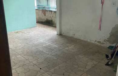 Imagem 4: Aluga-se casa nas Barreiras 500$