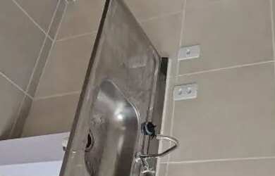 Imagem 11: Apartamento para alugar - Condomínio Direcional Praia Candeias