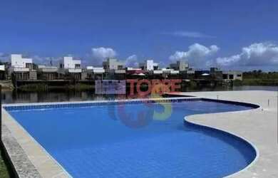 Imagem 6: Apartamento padrão à Venda, Villa Lagoa 3 Suítes com Varanda Gourmet...