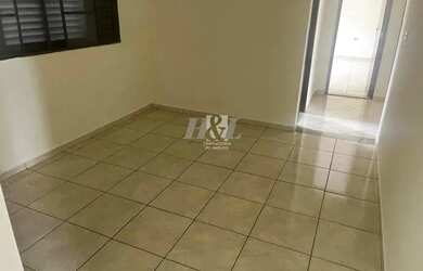 Imagem 5: Venda Apartamento TABAJARAS