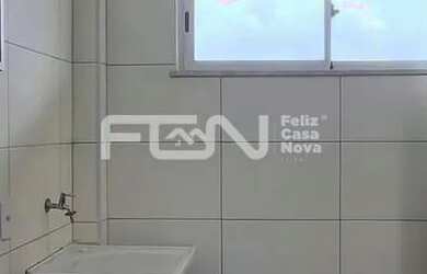 Imagem 14: Casa para locação, Barra do Jacuípe, Camaçari, BA