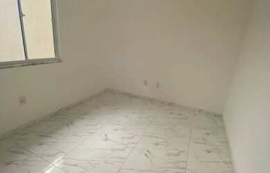 Imagem 4: Vendo casa com varanda de 2/4 sendo uma suíte