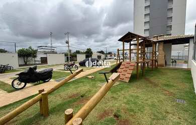 Imagem 15: Apartamento com 2 quartos sendo 1 suíte disponível para locação no...