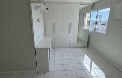 Imagem 11: Aluguel Condominio Barra Sunday - 03 quartos