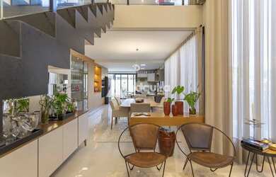 Imagem 8: Casa à venda, Jardim Carvalho, Ponta Grossa, PR