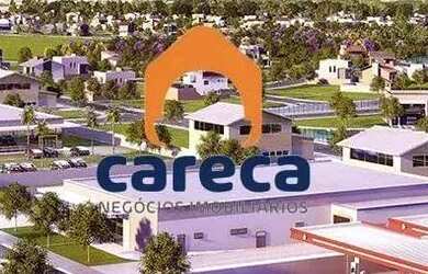 Imagem: O terreno à venda possui 360m² de Área e está localizado