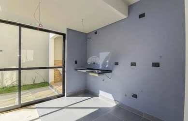 Imagem 10: Vendas Sobrado Curitiba PR