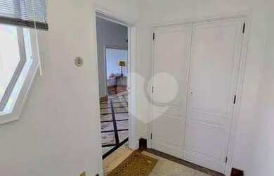 Imagem 13: Apartamento à venda, 290 m² por R$ 3.480.000,00 - Flamengo - Rio de...