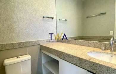 Imagem 10: Apartamento, Villa Grimm, Vale dos Cristais, Nova Lima, 3 quartos, R$9.500,00,...