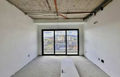 Imagem 3: Alto padrão, neste empreendimento novo, localizado no Rers. Allure Urban...