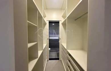 Imagem 9: Casa á Venda no Condomínio Park Gran Reserve