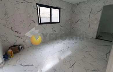 Imagem 16: Sobrado em Caraguatatuba, Cidade Jardim, com 3 quartos, 163,00m²