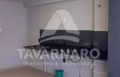 Imagem 5: Apartamento Garden no Vista Santa Paula - Aceita carro