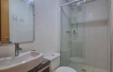 Imagem 14: Apartamento São Pelegrino Caxias do Sul