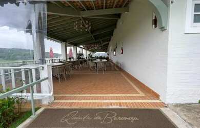 Imagem 14: Sobrado à venda em Bragança Paulista, Condomínio Quinta da Baroneza II, com 6 suítes, com