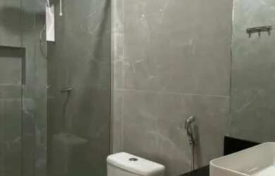 Imagem 16: Salinas - Casa 5 suítes no Atalaia