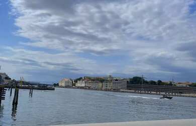 Imagem: Procuro quarto individual em apartamento