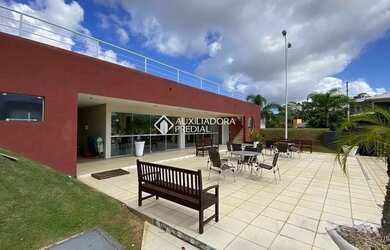 Imagem 15: Casa alto padrão de 4 quartos, sendo 1 no térreo - São João do Rio...