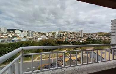 Imagem 6: Apartamentos Flat em Poços de Caldas