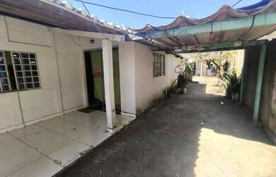 Imagem 14: Lote Comercial Na Avenida Albert Eistein A Poucos Passos Do Aquarius Restaurante