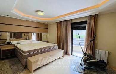 Imagem 12: Apartamento Jardim América Caxias do Sul