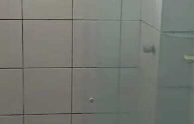 Imagem 8: ALUGO APARTAMENTO NO ATHENAS PARK 3