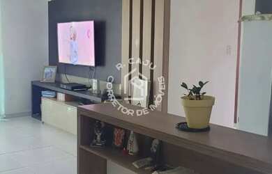 Imagem 4: Apartamento à venda na Praia do Francês, Marechal Deodoro/AL